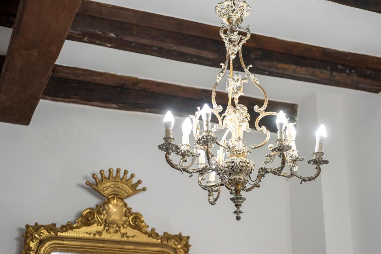 Fattoria Pian Di Rocca Panzió Castiglione della Pescaia Kültér fotó